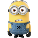 minion image